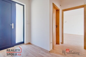 Prodej, domy/rodinný, 130 m2, 73912 Čeladná, Frýdek-Místek [ - 9