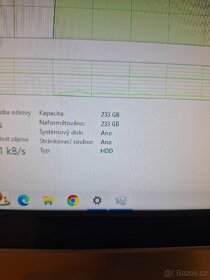 Pc Asus - 9