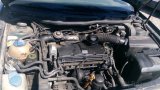 Náhradní díly VW Golf IV variant 1,9 TDI PD 74 a 85kW - 9
