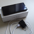 Sony Xperia 10 III - 9
