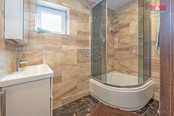Prodej chaty, 127 m², Ostravice - 9