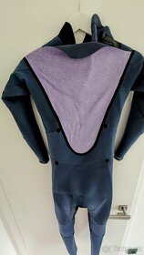 Damsky neopren - Billabong 302 SYNERGY SLATE - 9