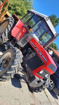 Zetor 10245 bez TP - 9