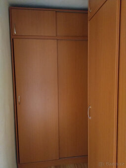 Byt 1+1 - FM - 9