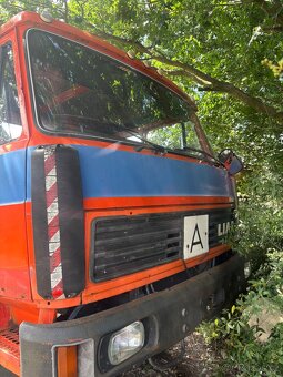 Liaz - 9
