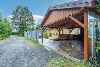 Prodej rodinného domu, 135 m², Mnichovice - 9