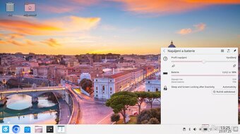 15.6 Notebook Acer Aspire E1-510 - 9