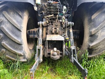 Versatile 310 - 9