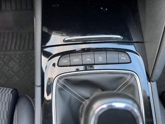 Opel Insignia Sports Tourer 2.0 CDTi 125kW 4x4 - 9