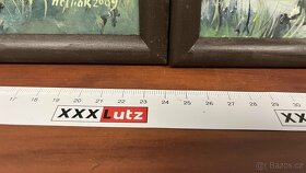 Dva obrazy krajin: Milan Čihák, české krajina/ Šumava. - 9