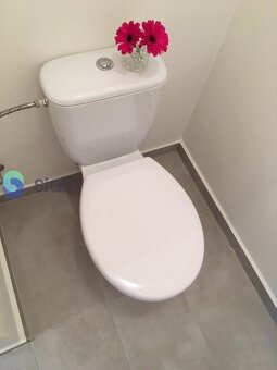 Prodej bytu 2+1, 44 m, ul. V. Vlasákové, Ostrava - Bělský le - 9