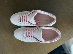 tenisky Philipp Plein - 9