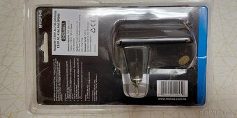 SLEVA Gramofon TECHNICS SL-DL1 - 9