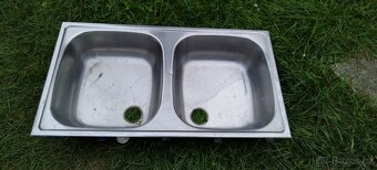 truhlář+železné věci 6 - 9