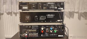 Onkyo - 9