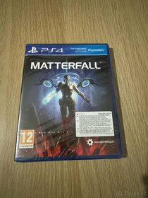 XBOX 360, PC, PS4 a PS3 hry - 9