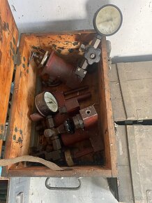 Hydraulika - 9