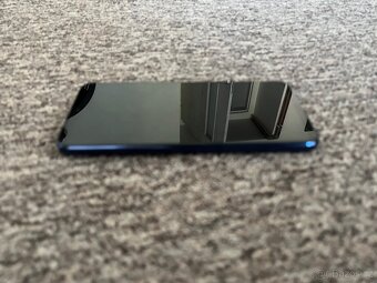 Honor X8 - 9