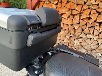 Bmw R 1250 GS Exclusive - 9