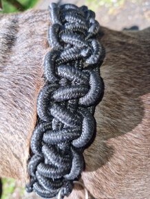 POLOSTAHOVACÍ OBOJEK - 9