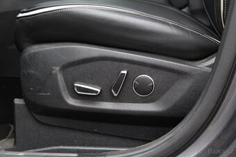 Ford S-MAX Vignale - 9