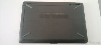 HP 250 G6 i3-6006U 8GB RAM 60 GB SSD - 9