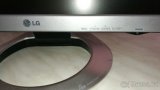LCD monitor - 9