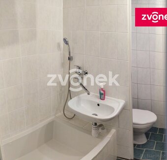 Prodej bytu 2+1 54 m2, Rožnov pod Radhoštěm - 9