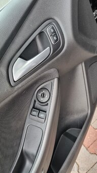 Ford focus 1.0l 74Kw ... 93.000 km rv 6/2018 - 9