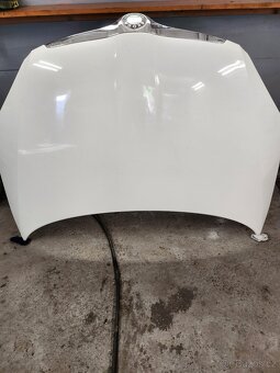 Fabia 2 roomster motor 1.4 tdi 59kw - 9