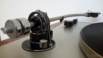 Gramofon Tesla - 9