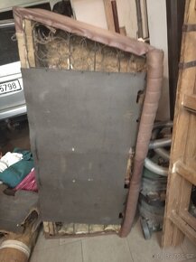 Citroen ds díly - 9