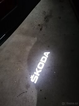 Škoda Karoq - 9