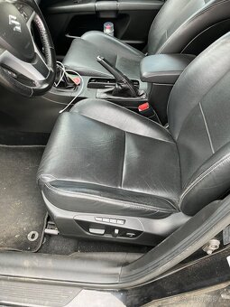 Suzuki kizashi - 9