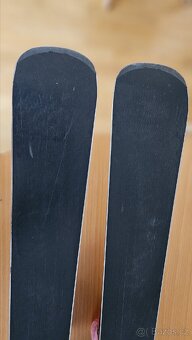 Lyže Atomic Race 8, 130cm - 9