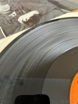 Grinder – Nothing Is Sacred - 9