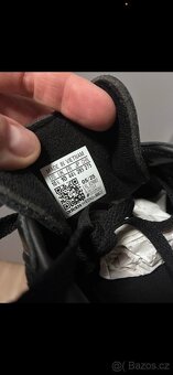 Adidas Gazelle tenisky, vel. 44.5 - 9