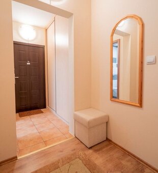 Karlovy Vary - pronájem 2+kk - 9