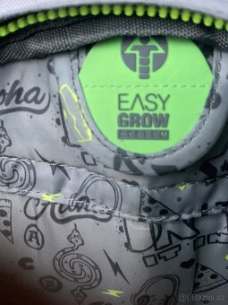 Školní batoh coocazoo - 9