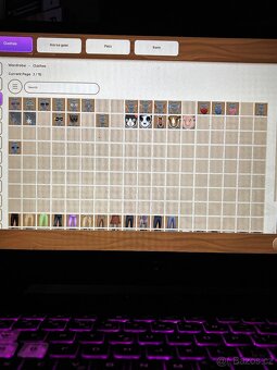 Star stable online - 9