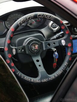 Hyundai Coupe | 1.6 16V | RD2 - 9