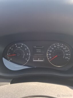 Renault Master 2.3dci L2H2 100kw (136PS) - DPH - 9