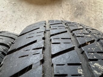 155/65 R13 - 9