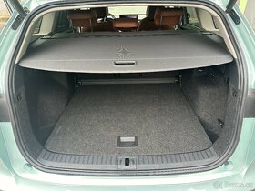 Zapůjčení vozu Škoda Enyaq iV 80 - 9