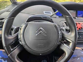 C4 Grand Picasso Premium - 9