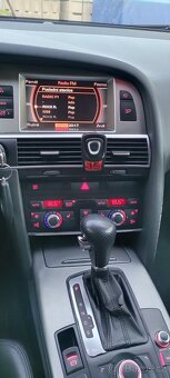 Audi A6 3.0tdi - 9