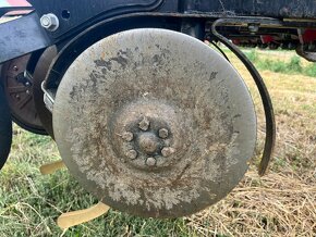 Horsch Focus 6 TD - 9