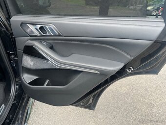 BMW X5 xDrive40d - 9