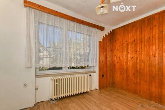 Prodej Rodinný dům, 160㎡ - 9
