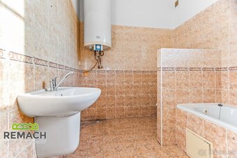 Pronájem byt 4+kk, 73 m2 - Náchod Rezervace, ev.č. 03139 - 9